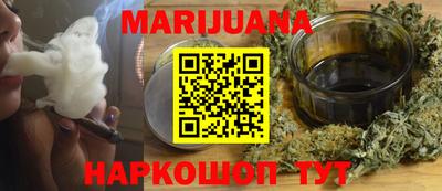 гашик Гатчина
